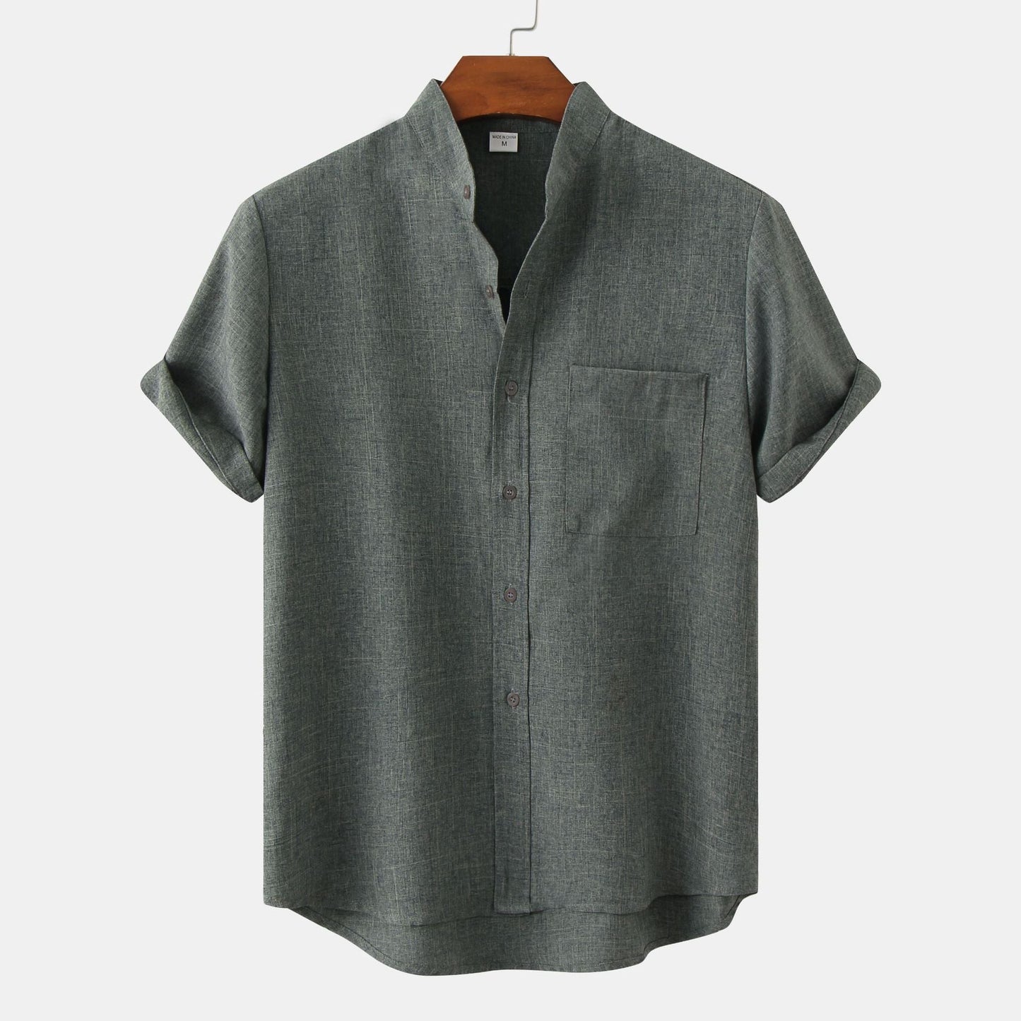ARTHUR SHIRTS