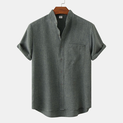 ARTHUR SHIRTS