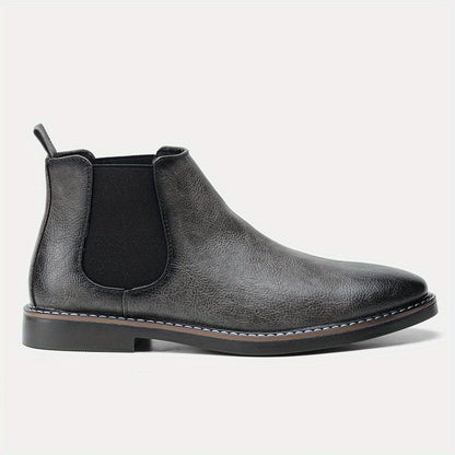 ALNWICK BOOTS