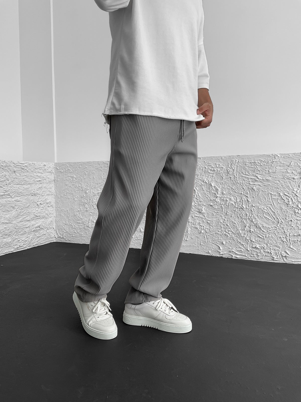 GAVIN TROUSERS