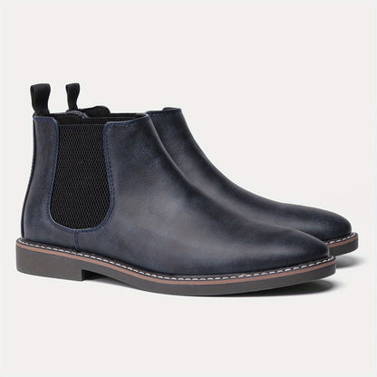ALNWICK BOOTS