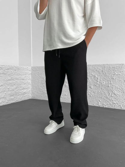 GAVIN TROUSERS
