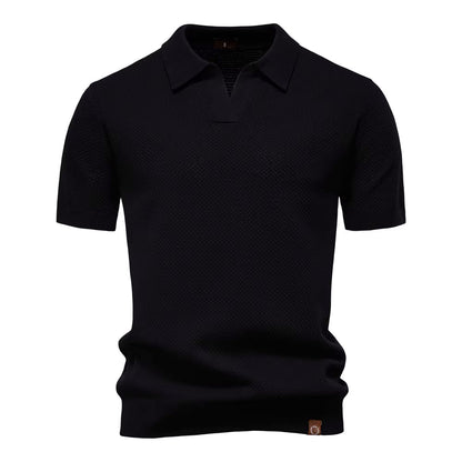 GIANNI POLO
