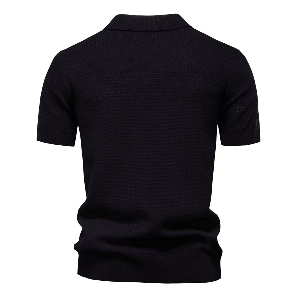 GIANNI POLO
