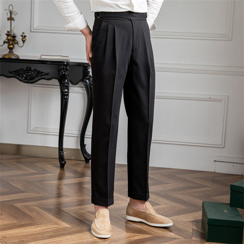 SABINI TROUSRES