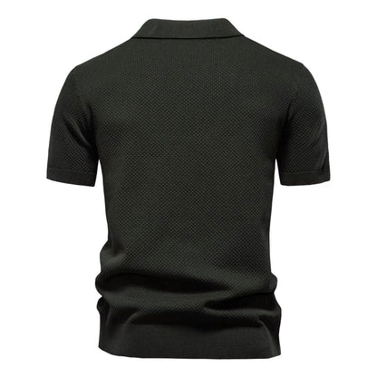 GIANNI POLO