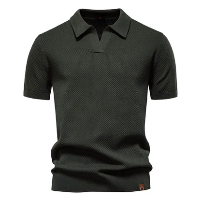 GIANNI POLO