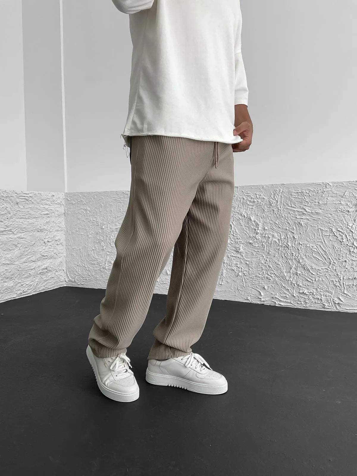 GAVIN TROUSERS