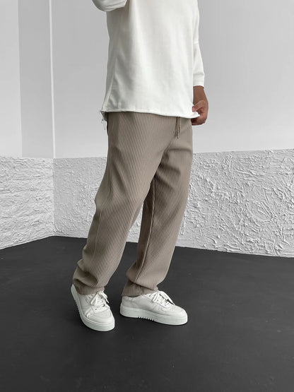 GAVIN TROUSERS