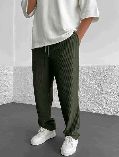 GAVIN TROUSERS