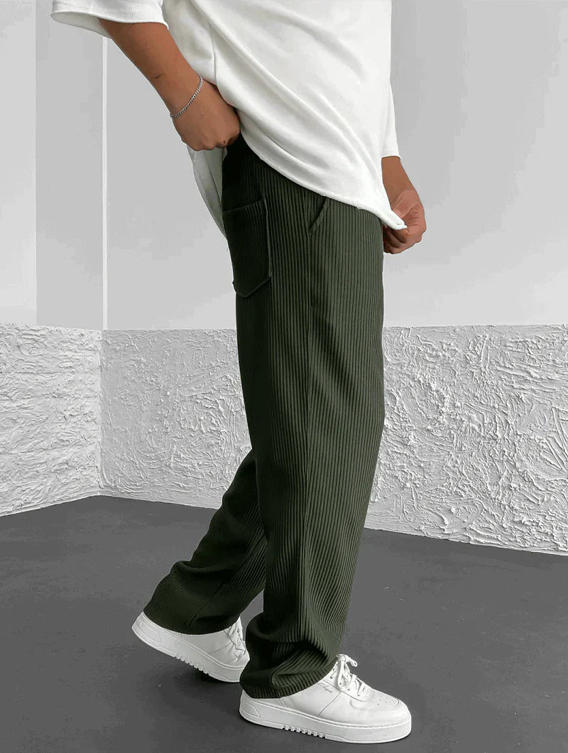 GAVIN TROUSERS
