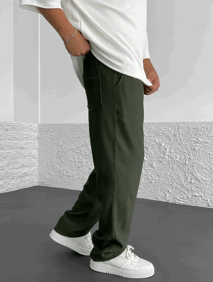 GAVIN TROUSERS