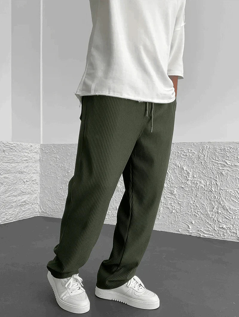 GAVIN TROUSERS