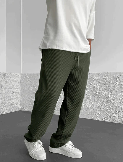 GAVIN TROUSERS