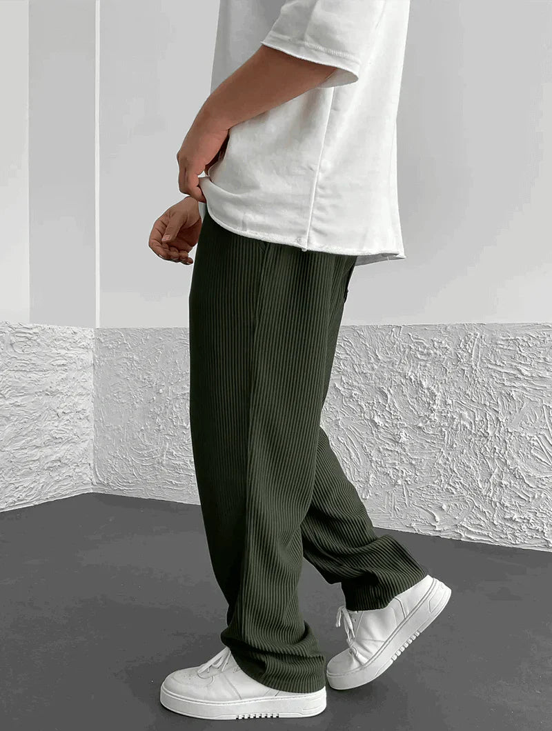 GAVIN TROUSERS