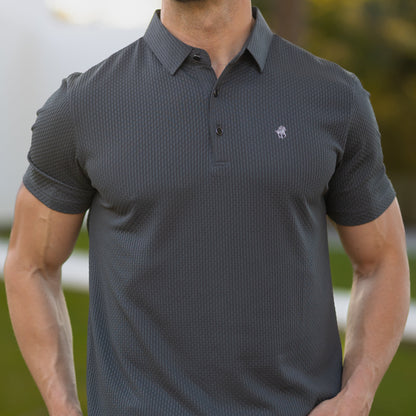 THE FIORI POLO