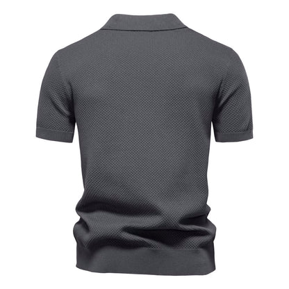 GIANNI POLO