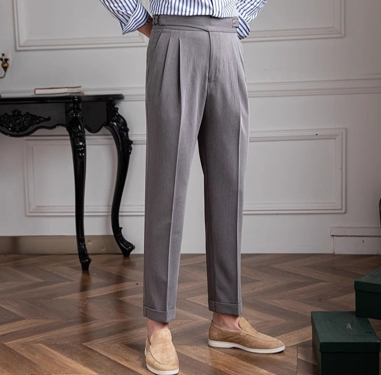 SABINI TROUSRES