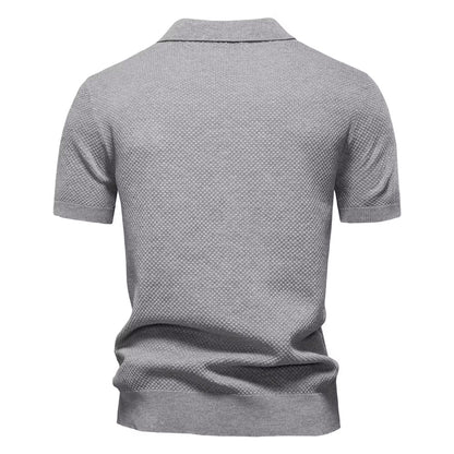 GIANNI POLO