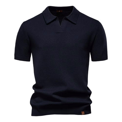 GIANNI POLO