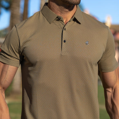 THE FIORI POLO