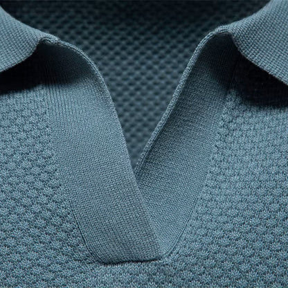 GIANNI POLO