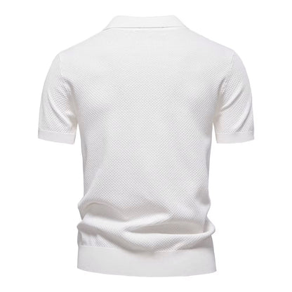GIANNI POLO